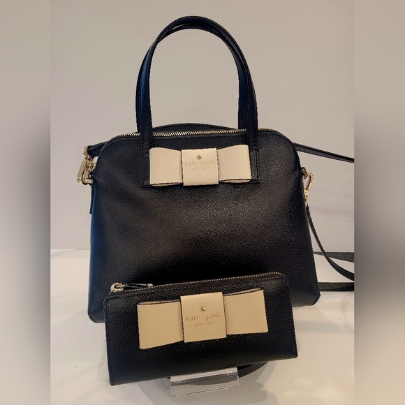 Kate Spade Robinson Street Maise Bundle - Picture 2 of 14